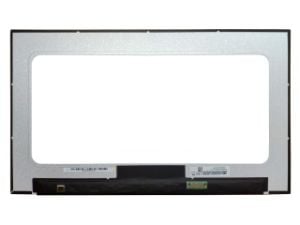 15.6'' LCD Panel, NV156FHM-N4H (BOE0869)