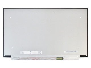 15.6'' LCD Panel, N156HCG-GQ1 (CMN1519)