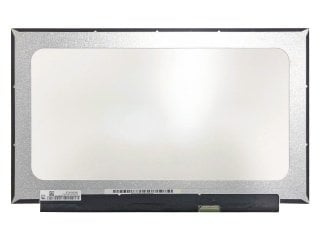15.6'' LCD Panel, NT156WHM-N49 (BOE08CD)