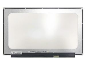 15.6'' LCD Panel, NT156WHM-N49 (BOE08CD)