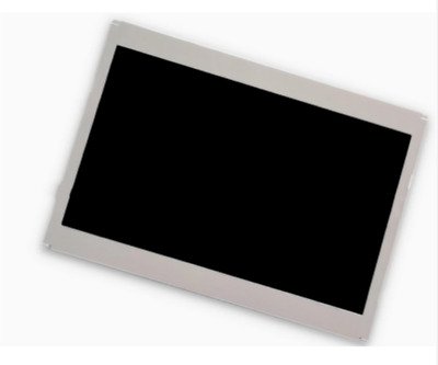 5 inç LCD Panel Ekran, AA050MG01--T1