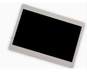 5 inç LCD Panel Ekran, AA050MG01--T1