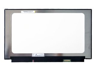 15.6'' LCD Panel, NV156QUM-N32 (BOE06A3)