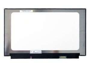 15.6'' LCD Panel, NV156QUM-N32 (BOE06A3)