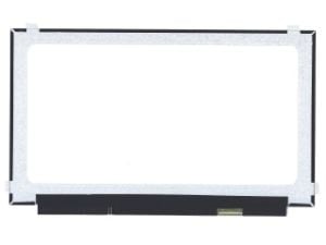 15.6'' LCD Panel, NV156QUM-N43 (BOE06CD)