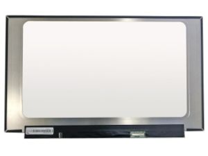 15.6'' LCD Panel, NE156FHM-NZ1 (BOE0865)