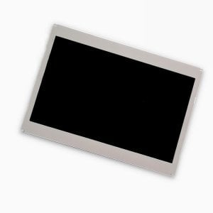 5 inç Endüstriyel LCD Panel, AA050MG04
