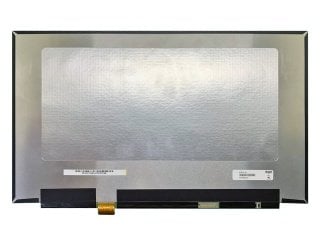 15.6'' LCD Panel, NE156FHM-N51 (BOE0889)