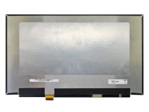 15.6'' LCD Panel, NE156FHM-N51 (BOE0889)
