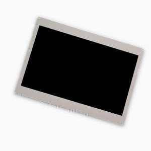 5 inç Endüstriyel LCD Panel , AA050MG02