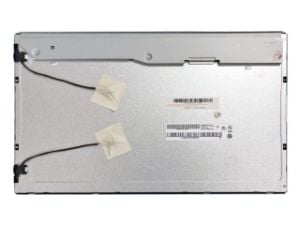 15.6'' LCD Panel, G156XW01 V0