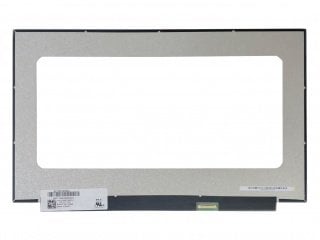 15.6'' LCD Panel, NV156FHM-N4Q