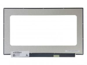 15.6'' LCD Panel, NV156FHM-N4Q