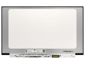 15.6'' LCD Panel, N156HRA-GAA (CMN1522)