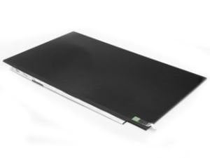 15.6'' LCD Panel, N156HRA-GAA (CMN1522)