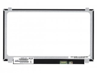 15.6'' LCD Panel, HB156FH1-301