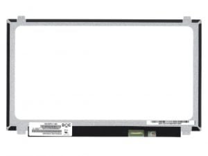15.6'' LCD Panel, HB156FH1-301