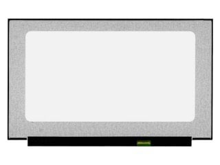 15.6'' LCD Panel, N156HCA-EBA (CMN15E0)