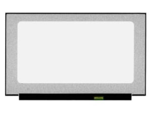 15.6'' LCD Panel, N156HCA-EBA (CMN15E0)