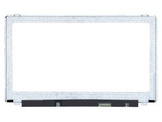 15.6'' LCD Panel, NV156FHM-N34 (BOE065A)