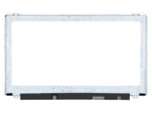 15.6'' LCD Panel, NV156FHM-N34 (BOE065A)