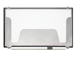 15.6'' LCD Panel, N156HHE-GA1 (CMN15F4)