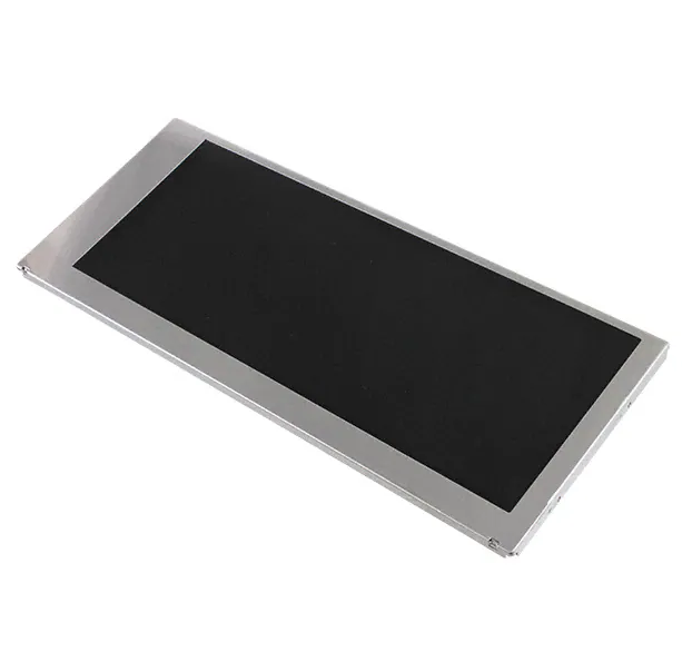 6.2 inç LCD Panel Ekran, TCG062HVLDA-G20