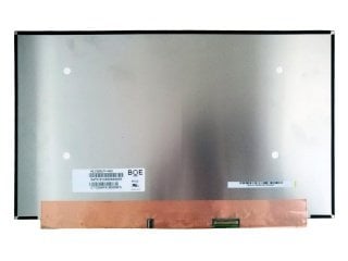 15.6'' LCD Panel, NE156QUM-N63 (BOE07F4 BOE0769)