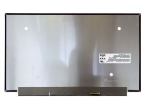 15.6'' LCD Panel, NE156QUM-N66 (BOE0809)