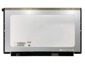 15.6'' LCD Panel, NV156FHM-T0E (BOE0947)