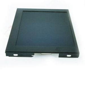 5.7 inç CSTN LCD Panel Ekran, KCS057QV1BR-G21