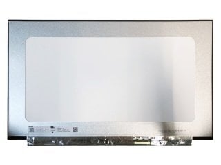 15.6'' LCD Panel, N156HCN-EBA (CMN150F)