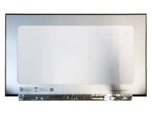 15.6'' LCD Panel, N156HCN-EBA (CMN150F)