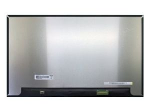 15.6'' LCD Panel, N156HGA-EA3 (CMN15F5)
