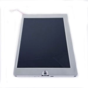 4.7 inç CSTN LCD Panel Ekran, KCG047QV1AA-A21