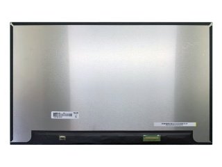 15.6'' LCD Panel, NE156QUM-N64 (BOE07D9)