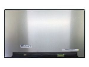 15.6'' LCD Panel, NE156QUM-N64 (BOE07D9)