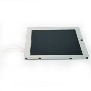 4.7 inç CSTN LCD Panel Ekran, KCG047QV1AA-G02