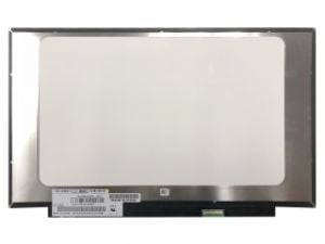 15.6'' LCD Panel, NV156FHM-N62 (BOE075B)