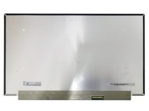 15.6'' LCD Panel, NV156FHM-N4N (BOE084A)