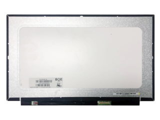 15.6'' LCD Panel, NV156FHM-T06 (BOE083D)
