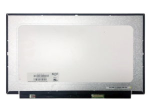 15.6'' LCD Panel, NV156FHM-T06 (BOE083D)