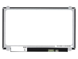 15.6'' LCD Panel, HB156FH1-401