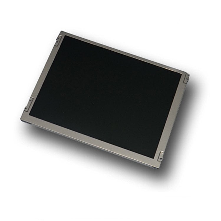 12.1 inç LCD Panel, G121SN01 V.4