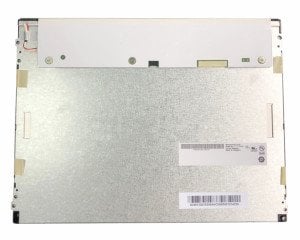 12.1 inç LCD Panel, G121SN01 V.4