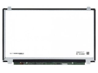 15.6'' LCD Panel, LP156WF6-SPB1 (LGD046F)