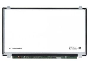 15.6'' LCD Panel, LP156WF6-SPB1 (LGD046F)