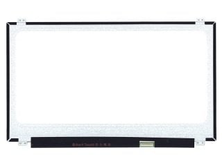 15.6'' LCD Panel, B156XTN07.1 (AUO71EC)