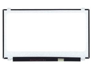 15.6'' LCD Panel, B156XTN07.1 (AUO71EC)