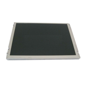 12.1 inç TFT LCD Panel, TM121SDS01